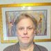 Profile Picture of Keith Noland (@keith.noland.98) on Facebook