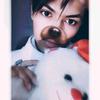 Profile Picture of هاجان😻 (@@h.agan) on Tiktok