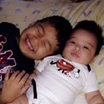 Profile Picture of Brian Maldonado Seko (@brianseko) on Instagram