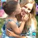 Profile Picture of DeEsta Shaffer (@deestajan) on Pinterest