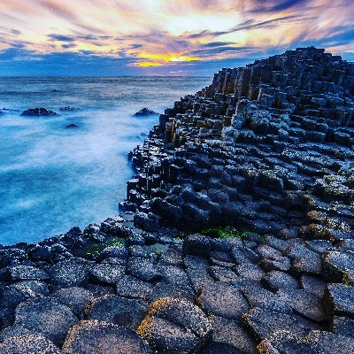 Profile Picture of Mark Earney (@MarkEarney12) on Twitter