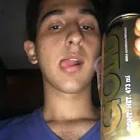 Profile Picture of   roncapitalista2(@roncapital... (@roncapitalista2) on Tiktok
