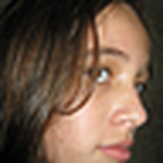 Profile Picture of Lara Franco (@lala1195) on Flickr