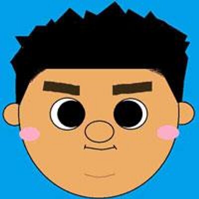 Profile Picture of Takashi Matsumoto (@takashi621220) on Twitter