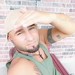 Profile Picture of Brandon Breaux (@brandonbbreaux) on Instagram