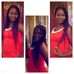 Profile Picture of Ojo Hannah Iziegbe (@ojo.hannahiziegbe) on Facebook