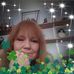 Profile Picture of Cynthia Thomason (@cynthia.thomason.3785) on Facebook