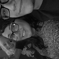 Profile Picture of Tristan Hicks (@tristan-hicks-13) on Quora