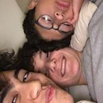 Profile Picture of Daniel Høyberg (@daniel.hoeyberg) on Instagram