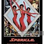 Josette Jordan - Instagram Profile Picture of Josette Jordan (@jordanjosette) on Instagram