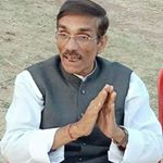 Suresh Tripathi - Instagram Profile Picture of Suresh Tripathi (@suresh.tripathi.908132) on Instagram