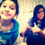 Profile Picture of Charlize Araguz (@charlize_25) on Instagram