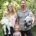 Profile Picture of James Stimpson (@stimpson.james) on Instagram