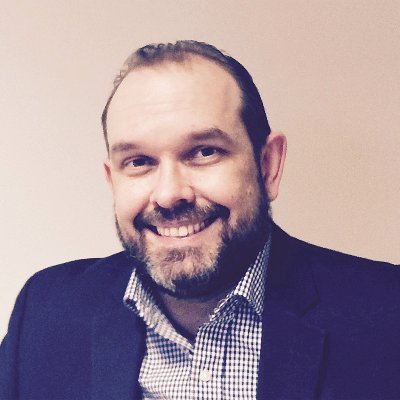 Profile Picture of Allan Gates (@AllanGates1) on Twitter