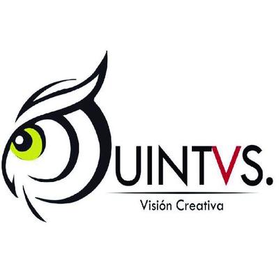 Profile Picture of Quintus (@DanielOsor94) on Twitter