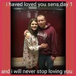 Profile Picture of Jacob Tipton (@jacob.tipton.315) on Instagram