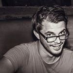 Profile Picture of Jonathan Phillip Sailer (@jonathansailer) on Instagram