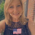 Profile Picture of April Kemerley (@all_kemerley) on Instagram