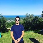 Profile Picture of Marc Gthl Palumbo (@palumbo.marc) on Instagram