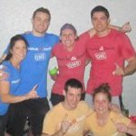 Profile Picture of Caleb Diebolt (@cfsanitas) on Instagram