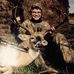Profile Picture of Clint McGee (@clint.mcgee.79) on Facebook