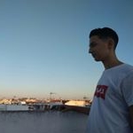 Profile Picture of Alejandro Sedano Rodríguez (@alejandro_sedano03) on Instagram