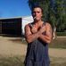 Profile Picture of Daniel Barrass (@daniel.barrass.39) on Facebook