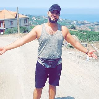 Lazizi Adem - Facebook Profile Picture of Lazizi Adem (@Lazizi-Adem) on Facebook