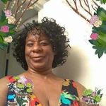 Profile Picture of Helene Thomas (@helene.thomas.7777) on Instagram