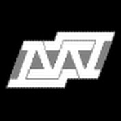 Profile Picture of Andrew Wiseman (@andrewwiseman4861) on Youtube