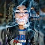 Profile Picture of Amy_U98 (@amyleeugalde) on Instagram