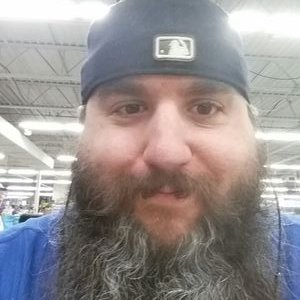 Profile Picture of Brian Michael Ganley (@BrianMichaelGa1) on Twitter