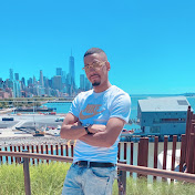 Profile Picture of Dandre T Jones (@DisrespectfulDre) on Youtube