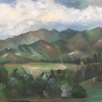 Profile Picture of tessie kuennemann (@tessiekuennemann3732) on Instagram