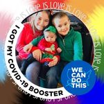 Profile Picture of Howard Greenberg (@basketballhoward) on Instagram