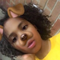 Leila Pratt - Quora Profile Picture of Leila Pratt (@leila-pratt-2) on Quora