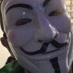 Profile Picture of Wade Garland (@khyronwkg) on Instagram