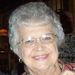 Profile Picture of Doris Sutton (@doris0285) on Pinterest