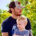Profile Picture of Chase Pyle (@chase.pyle.1232) on Facebook