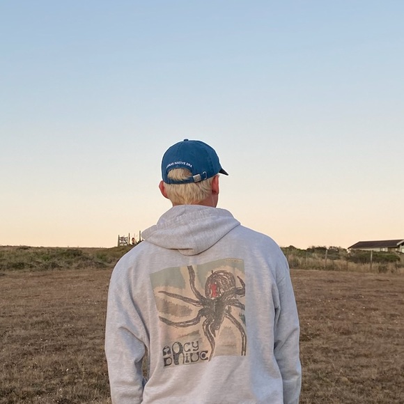 Profile Picture of Aidan Ransford (@aransford) on Poshmark