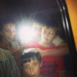 Profile Picture of Robin Moser (@robinmoser) on Instagram