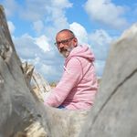 Profile Picture of Joubert Patrick (@pat.jbt) on Instagram