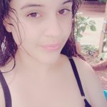 Profile Picture of Irma Soledad Cortez Paez (@timbeggghh) on Instagram