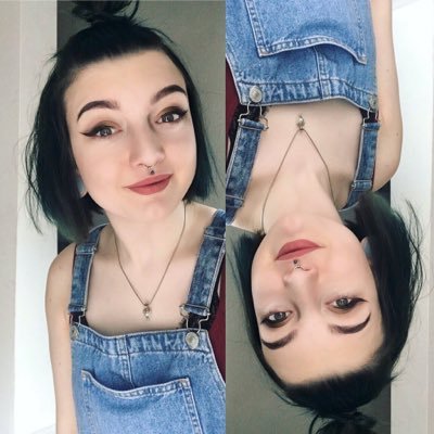 Profile Picture of Sky Harrison (@skyyyharrison) on Twitter