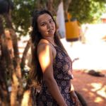 Profile Picture of Elaine Vieira Pientkay (@laine_evp) on Instagram