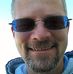 Profile Picture of Robert Featherston (@robert.featherston.94) on Facebook