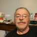 Profile Picture of Lawrence Michaud (@lawrence.michaud.52) on Facebook