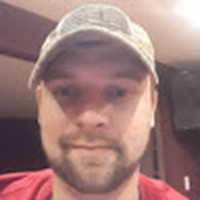 Profile Picture of James Youmans (@james-youmans-8) on Quora