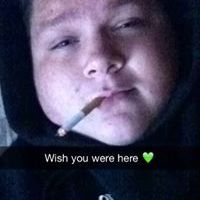 Matthew Lonergan - Pinterest Profile Picture of Matthew Lonergan (@mjlonergan13) on Pinterest