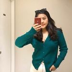 Profile Picture of eun ae Jang (@2ndcoco1_eunae) on Instagram